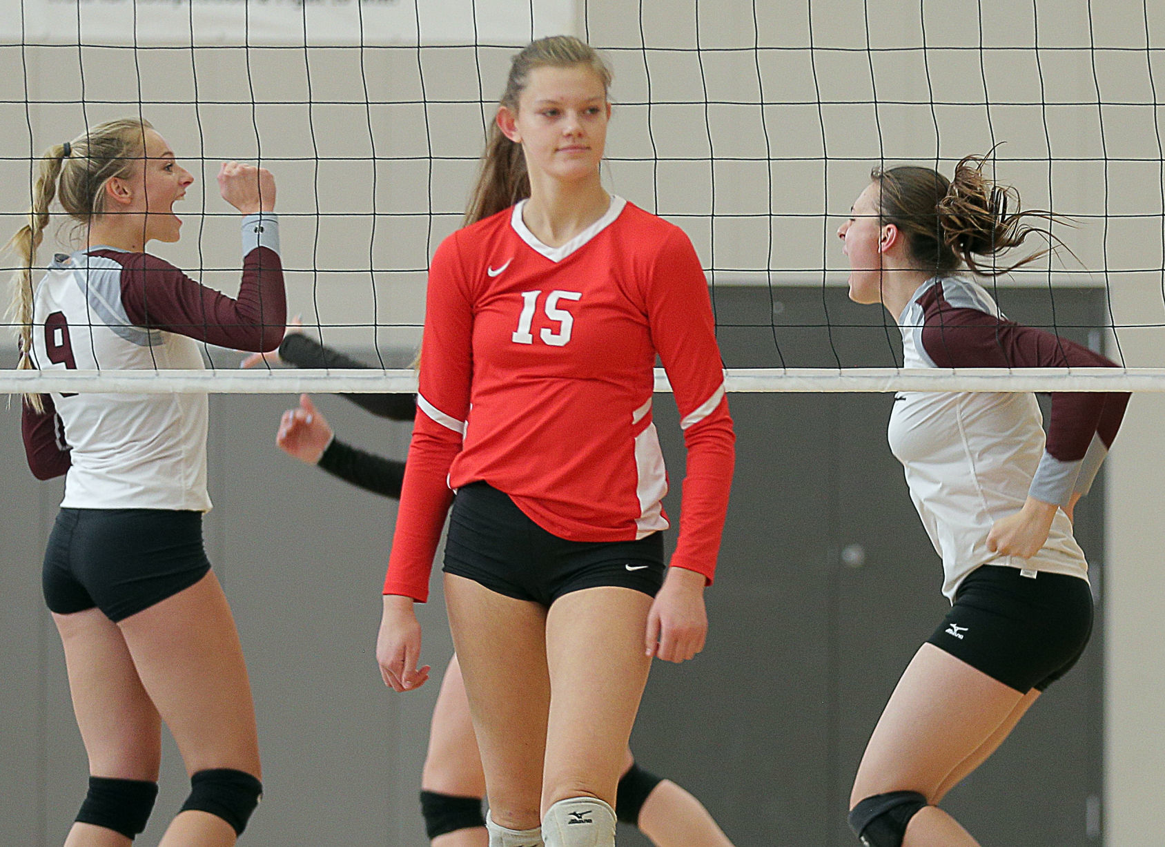 Elko at Truckee Volleyball — Division 3A North Regional Semifinal 08.jpg